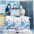 한희농장 이미지