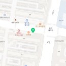 뚜레쥬르대구센트럴점