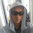 대서초교 이미지