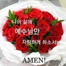 서울21세기병원 이미지