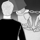 하남마트 이미지