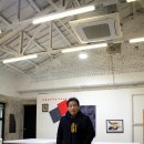 자이 자동차세상 이미지