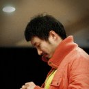 임기홍 카카오 검색결과