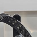 2919 | 인천 구월동 미용실 드림퍼스널헤어 중단발 레이어드펌 후기