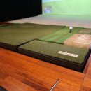 코오롱골프존 이미지