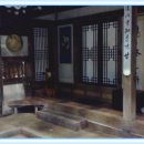 KBS 수원센터 이미지