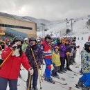 해운대검도관 이미지