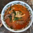 아바이왕순대 - 평창군 횡계2길 7-10 | 아바이왕순대