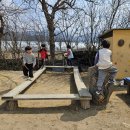 지한약국 이미지