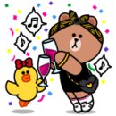 대선참치 이미지