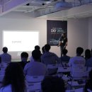 역동성-공간확산 이미지