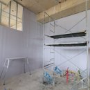 놀보중화요리 이미지