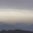 건태1천 | 미륵이란 무엇인가__