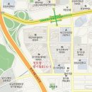 파랑새 경로당 이미지