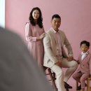 청라사진관 이미지