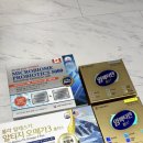 시청비타민약국 이미지