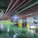 곰달래 스파 사우나 이미지