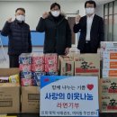 경희대박사태권도 이미지