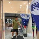 송사오 프사오 송도 일주일 체험권 시설안내 운동후기