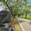 명호관점 이미지