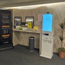 호텔티티(TT)써밋 이미지