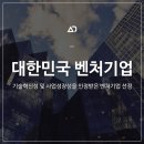 애드픽션