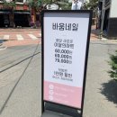 바움네일