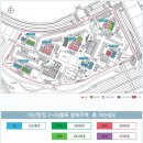 아산탕정LH7단지경로당 이미지