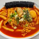 한줄애김밥 - 순천시 상대석길 21 | 충주김밥 990한줄애김밥 솔직후기 내돈