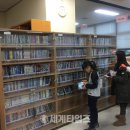문화DVD