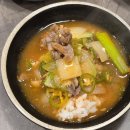 연산한우타운 | 연산역 술집 한우6공장 · 신선함이 살아 있는 가성비 좋은 한우
