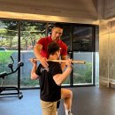 M피트니스 이미지