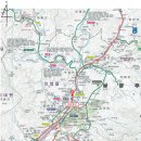 금강로1573번길 5 이미지