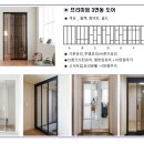 양덕동304 이미지