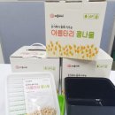 아름타리 이미지