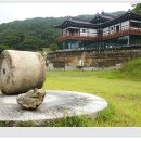 동산박물관 Daum카페