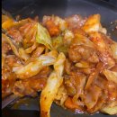 살롱 더 반하다(SALON THE VANHADA) | 상하이 거주 기록 (상해 침치료/ 회사생활/ 프로젝트스타트/상해 미용실 뿌염후기/미국대사관)