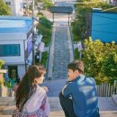 카페더헤이븐