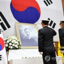 이희광 연합뉴스