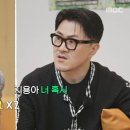 GD기획 이미지