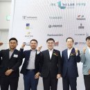 랩퍼스트 이미지