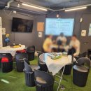 토성역1번출구 | 부산 중구 미친막창 본점 남포동 고깃집 맛집 현지인 내돈내산 후기