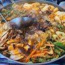 능이족발 이미지