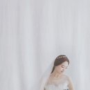 스튜디오르