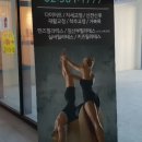 e편한세상시티 삼송1차 이미지