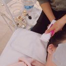 충남논산시청 정문 앞 (충청남도 논산시 시민로210번길 9) | 논산 탈모·두피 관리 전문! 모아르 에스테틱에서 건강한 두피를