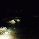 루미 스파 피트니스 이미지