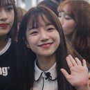 오늘의유리