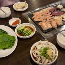 연제구-123 | 부산 로컬이 인정한 곱창 맛집! 연제구 ‘정가네양곱창’ 솔직 후기
