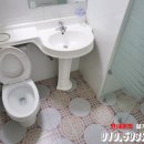 KH파인빌 이미지